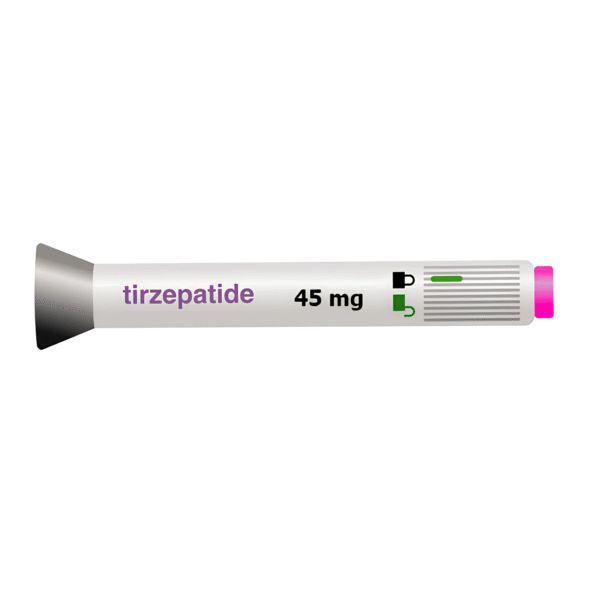 Tirz_Site Tirzepatide Pen (45mg)