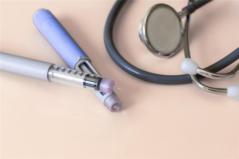 Semaglutide Dosage Chart: mg to Units Conversion Guide (2026)