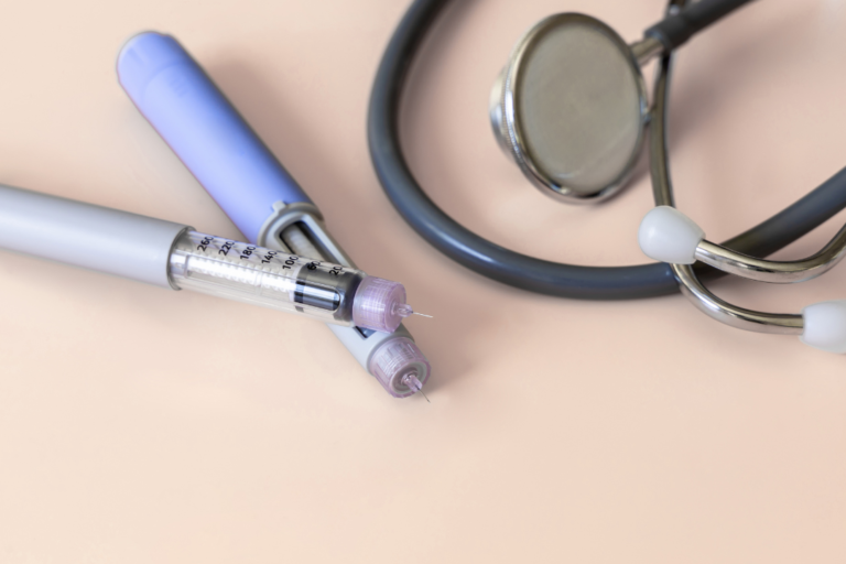 Semaglutide Dosage Chart: mg to Units Conversion Guide (2026)