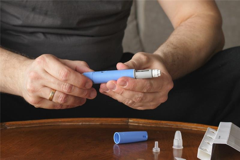 Semaglutide Side Effects: What to Expect, Manage, and When to Seek Help