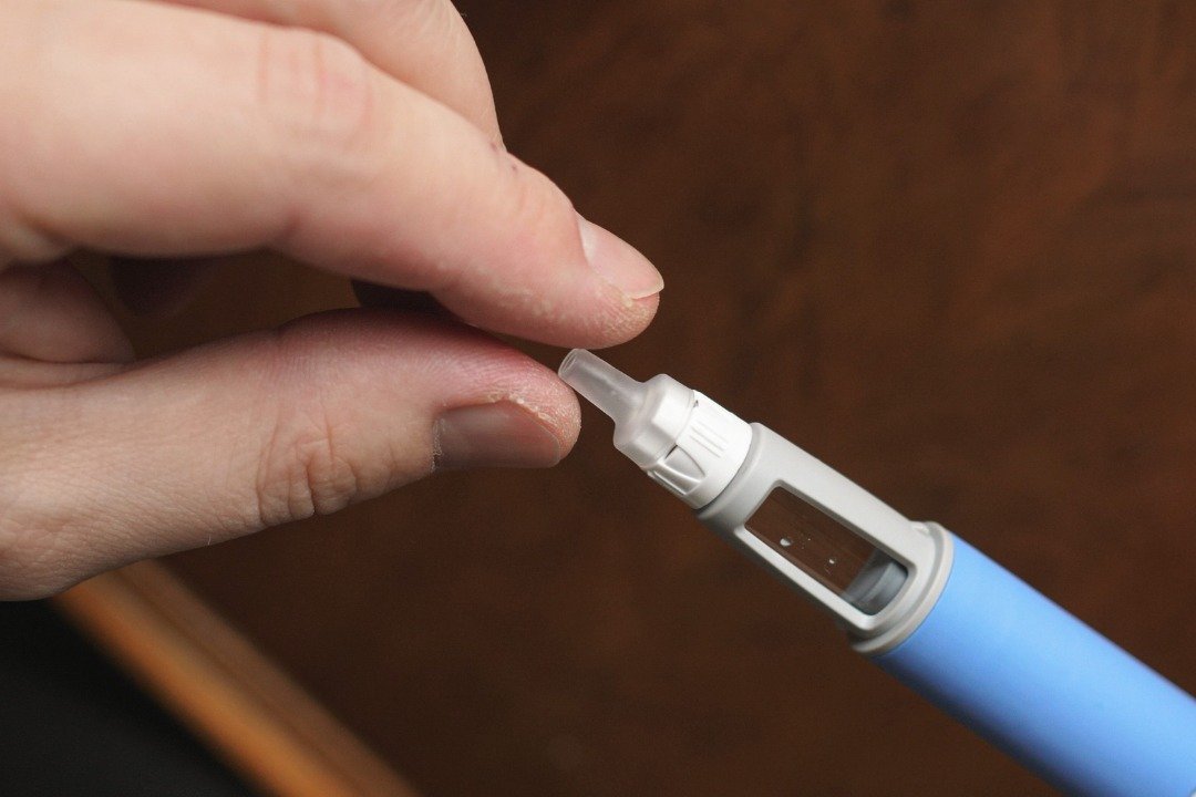 How Many Mg Is 20 Units of Tirzepatide — Converting Units to Milligrams and What It Means