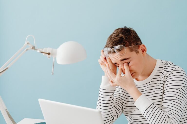 Does Tirzepatide Make You Tired: Understanding Fatigue Risks, Causes, and Management